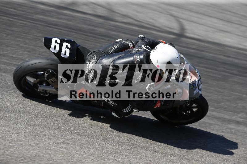 /31 02.08.2026  TIMMOT ADR/Gruppe D/66